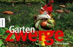 ISBN 9783896602947: Gartenzwerge