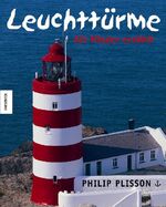 ISBN 9783896603029: Leuchttürme - Für Kinder erzählt