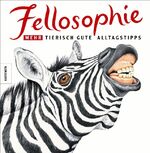 ISBN 9783896603180: Fellosophie