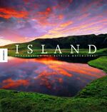 ISBN 9783896603500: Island - Fotografien