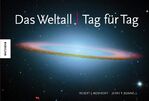 ISBN 9783896603746: Das Weltall - Tag für Tag