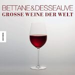 ISBN 9783896603784: Grosse Weine der Welt