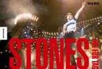 ISBN 9783896603944: Die Rolling Stones - Tag für Tag