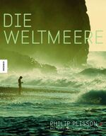 ISBN 9783896603982: Die Weltmeere