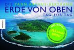 ISBN 9783896604163: Die Erde von oben - Tag für Tag 3