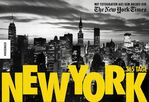 ISBN 9783896604170: New York - 365 Tage - Mit Fotografien aus dem Archiv der The New York Times