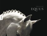 ISBN 9783896605917: Equus