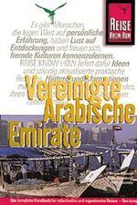 ISBN 9783896620224: Vereinigte Arabische Emirate