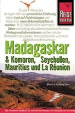 ISBN 9783896620620: Madagaskar