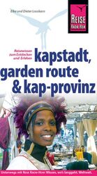 Dieter Losskarn, Elke Losskarn: Kapstadt Dieter Losskarn, Elke Losskarn: Kapstadt