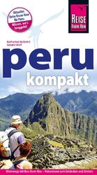ISBN 9783896625830: Peru kompakt