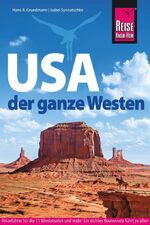 Synnatschke, Isabel; Grundmann, Hans-R.: Synnatschke, Isabel; Grundmann, Hans-R.: