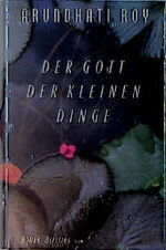 ISBN 9783896670205: Der Gott der kleinen Dinge