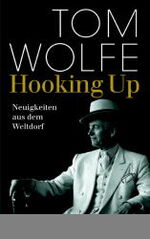 ISBN 9783896671592: Hooking up - Neuigkeiten aus dem Weltdorf