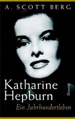 ISBN 9783896671684: Katharine Hepburn