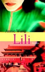 ISBN 9783896671769: Lili