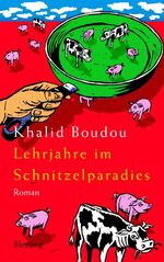 Khalid Boudou, (Übersetzung - Franca Fri Khalid Boudou, (Übersetzung - Franca Fri