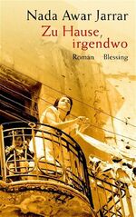 ISBN 9783896672124: Zu Hause, irgendwo