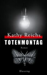 ISBN 9783896672483: Totenmontag