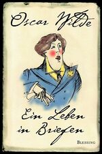 ISBN 9783896672797: Ein Leben in Briefen