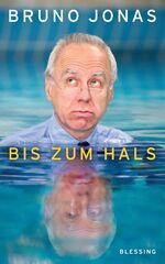 ISBN 9783896673701: Bis zum Hals