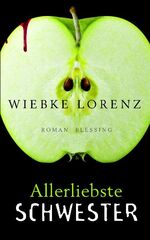 Allerliebste Schwester