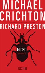 ISBN 9783896674296: Micro Roman