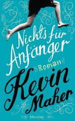 ISBN 9783896674944: Nichts für Anfänger - bk192