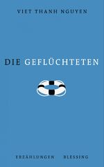 Die Geflüchteten – Erzählungen