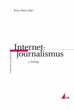 Internet-Journalismus