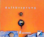 ISBN 9783896701664: KultUrsprung