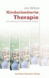 ISBN 9783896704177: Kindorientierte Therapie und Familienberatung - Ein systemisch-kooperativer Ansatz