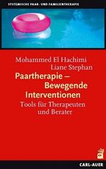 El-Hachimi, Mohammed; Stephan, Liane: Pa El-Hachimi, Mohammed; Stephan, Liane: Pa