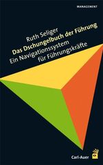 ISBN 9783896706379: Das Dschungelbuch der Führung