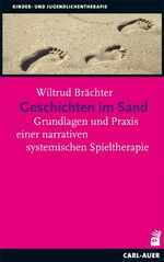 ISBN 9783896707444: Geschichten im Sand