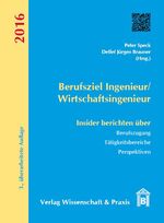 Brauner, Detlef Jürgen; Speck, Peter: Be Brauner, Detlef Jürgen; Speck, Peter: Be