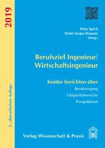 Brauner, Detlef Jürgen; Speck, Peter: Be Brauner, Detlef Jürgen; Speck, Peter: Be