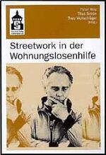 Hinz, Peter; Simon, Titus; Wollschläger, Hinz, Peter; Simon, Titus; Wollschläger,