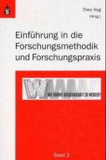 ISBN 9783896764140: Wie kommt Wissenschaft zu Wissen?