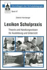 Lexikon Schulpraxis