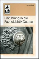 ISBN 9783896767127: einführung in die fachdidaktik deutsch