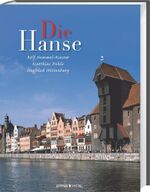 ISBN 9783896783561: Die Hanse