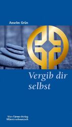 ISBN 9783896804235: Vergib dir selbst