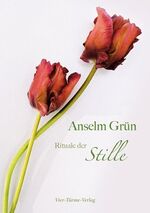 ISBN 9783896804938: Rituale der Stille - 30 Meditationskarten mit Impulsen für den Alltag