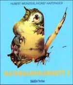 ISBN 9783896820358: Naturalien-Kabinett 2