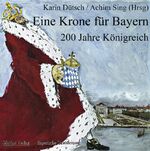 Karin DütschAchim Sing: Eine Krone für Karin DütschAchim Sing: Eine Krone für