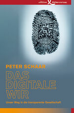 ISBN 9783896841681: Das digitale Wir