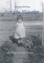 ISBN 9783896881915: Jung in Münster