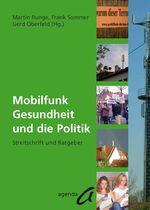 Mobilfunk Gesundheit und die Politik