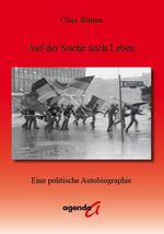 ISBN 9783896883650: Auf der Suche nach Leben